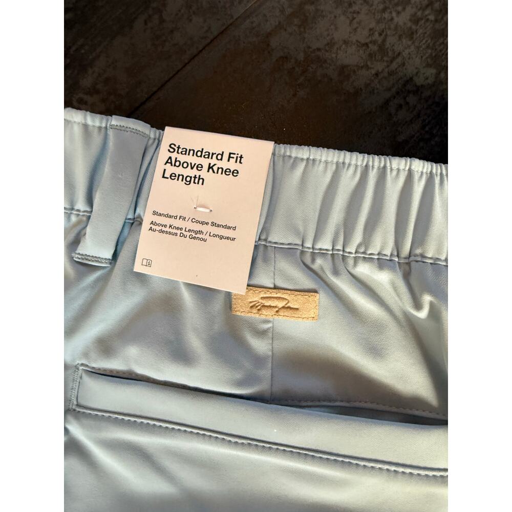Men’s Golf Nike Jumpman Jordan Shorts New with tags - Picture 5 of 8